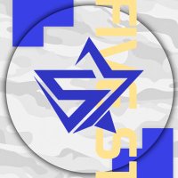 Five Stars (@fivestarscr_) 's Twitter Profile Photo Five Stars (@fivestarscr_) 's Twitter Profile Photo
