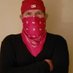 Michael Cornell (@cornellmic20871) Twitter profile photo Michael Cornell (@cornellmic20871) Twitter profile photo