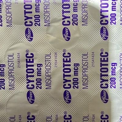 fre1297429's profile picture. حبوب الاجهاض سايتوتيك البريطاني الاصلي الدفع عند الاستلام لطلب عبر رابط او رقم واتس
عمان🇦🇪الامارات🇸🇦السعودية
☎️00966599706126☎️
https://t.co/yWOsTchbhP