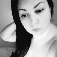 Wickedest Divinity (@fuuktwitar) 's Twitter Profile Photo Wickedest Divinity (@fuuktwitar) 's Twitter Profile Photo