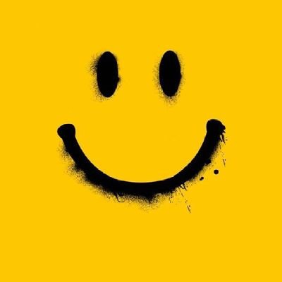 derrick_peniel's profile picture. 