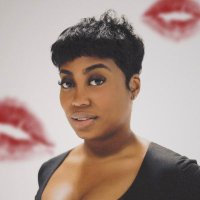 Chatejah (@chatejahgeorge) 's Twitter Profile Photo Chatejah (@chatejahgeorge) 's Twitter Profile Photo