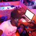 Vdj Emperor McKeffa Raddix (@vraddix77491) Twitter profile photo Vdj Emperor McKeffa Raddix (@vraddix77491) Twitter profile photo