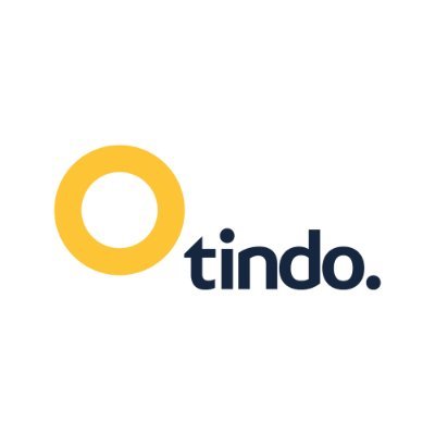 Tindo Solar is the only Australian Manufacturer of photovoltaic panels. Our products are engineered for quality and performance.