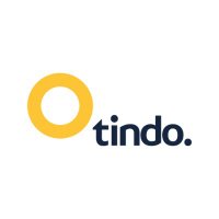 Tindo Solar(@TindoSolar) 's Twitter Profileg