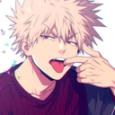 vasco andrade - @vascoandra96349 - Twitter