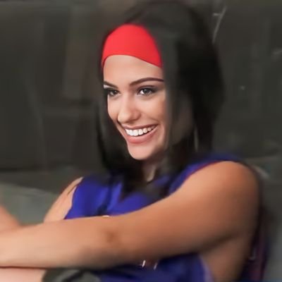 candee33893223's profile picture. club atlético rosina beltran★