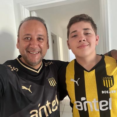 maritosanabria's profile picture. 24 de agoato de 1972