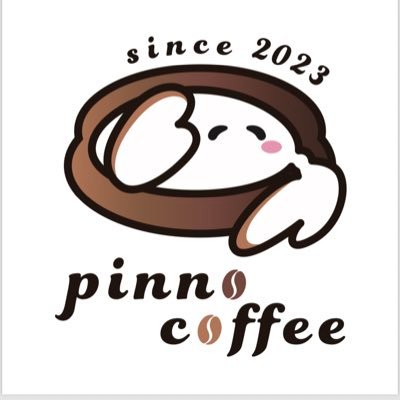 自家焙煎のスペシャルティコーヒーのオンラインショップです☕️/「おぉ!」と驚く、リラックスできる、そんなコーヒーをお届けします☺️/茨城を拠点に活動中✨ /各種リンクはこちら👉https://t.co/DrWISjeYwx