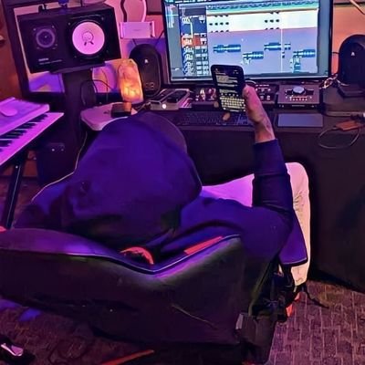 Darbar86348's profile picture. Crypto Love ❤️