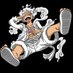 Preet (@preet_0908) Twitter profile photo