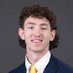 Davin Whitaker (@davinwhitaker) Twitter profile photo Davin Whitaker (@davinwhitaker) Twitter profile photo