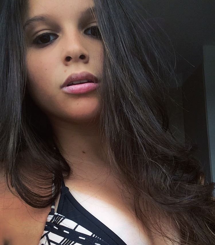 IrenefjGerald's profile picture. Boost your aссоunt https://t.co/158Jiu11ZX