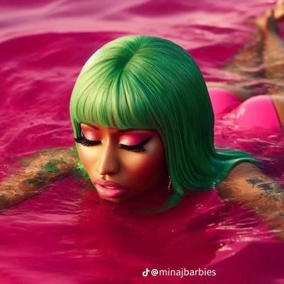 8mct8fk7nn's profile picture. 