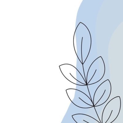 nohashaheen_'s profile picture. رُوحٌ تهفو للجنة🤍 | اترُك جميلاً وخلِّف في الورى أثرًا 🌾💫 ﴿واذْكُرُوا اللَّه كثِيرًا لَعَلَّكمْ تُفْلِحُون﴾ لا تنسَ أنك في الدُنيا لأجل الآخرة