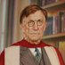 J.W. Dafoe Book Prize (@dafoebookprize) Twitter profile photo J.W. Dafoe Book Prize (@dafoebookprize) Twitter profile photo