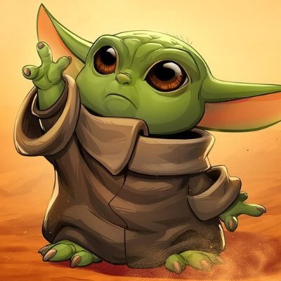 steakyodatweets's profile picture. Meh