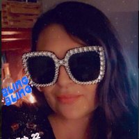 Ruby Red (@rubyred26847420) 's Twitter Profile
