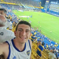 Tomi Kessler (@tomikessler_1) 's Twitter Profile
