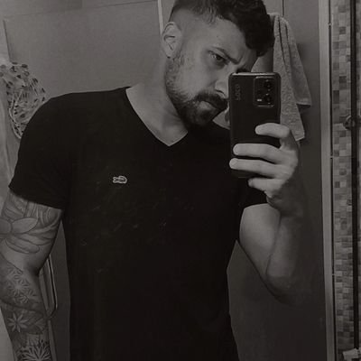 juninho_blzmaia's profile picture. Big Apple