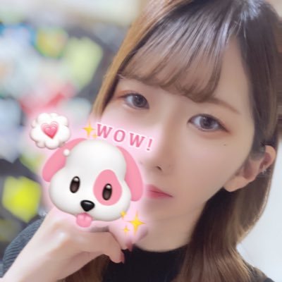 Mizuki_wave_ Profile Picture