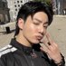 demian (@busancicegi) Twitter profile photo demian (@busancicegi) Twitter profile photo