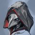 UnknownEldritch (@ueldritch) Twitter profile photo UnknownEldritch (@ueldritch) Twitter profile photo