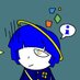 Micro (@winigeosoftama) Twitter profile photo Micro (@winigeosoftama) Twitter profile photo