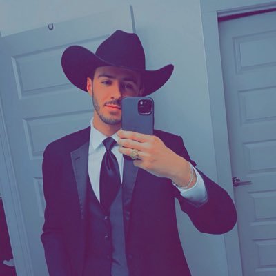 Texas A&M Former student, CWRU Anesthesia ‘26 🩺, steak connoisseur