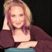 Mandy (@feminartist) Twitter profile photo Mandy (@feminartist) Twitter profile photo