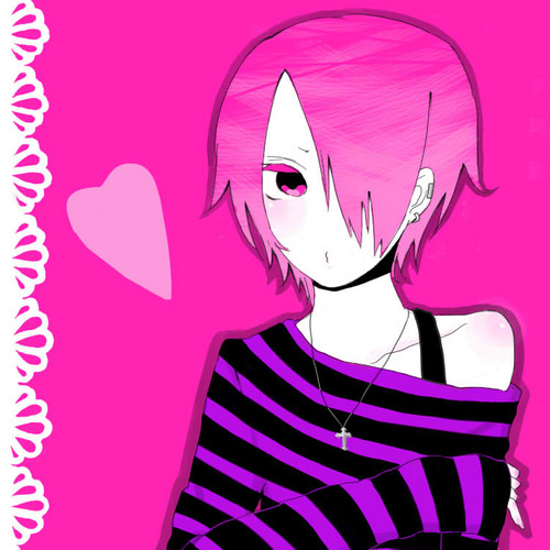 めろんぱん。さんのプロフィール画像