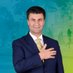 Ferman YILDIRIM (@yildirimferman) Twitter profile photo Ferman YILDIRIM (@yildirimferman) Twitter profile photo