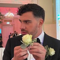 Michael the dilemma Tillema (@mikethedilemma) 's Twitter Profile