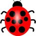 Ladybird (@birdylady70) Twitter profile photo Ladybird (@birdylady70) Twitter profile photo