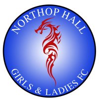 Northop Hall Ladies(@NorthopHallLFC) 's Twitter Profileg