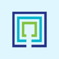 TLC-BFRB (@tlcbfrb) 's Twitter Profile Photo TLC-BFRB (@tlcbfrb) 's Twitter Profile Photo