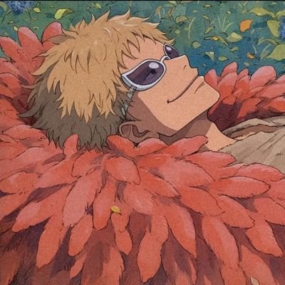 cmoiHamzaa's profile picture. Je suis un mec bien \n
Data scientist . #KCORP