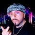 Exodo king (@exodoking) Twitter profile photo Exodo king (@exodoking) Twitter profile photo