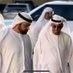 سلطان اليماحي (@sralyammahi) Twitter profile photo سلطان اليماحي (@sralyammahi) Twitter profile photo