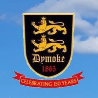 Dymock CC (@dymockcc) 's Twitter Profile