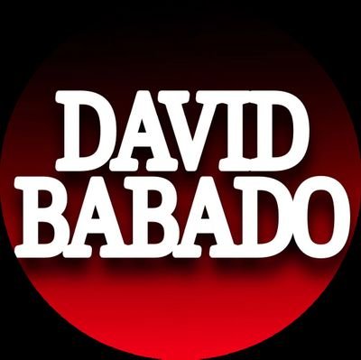 📌Brasilian Entertainment Website🇧🇷 Publicidades: +55(81)98677-0280