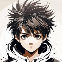 infinixbit (@infinixbit) 's Twitter Profile