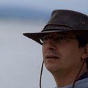 Nick Layton - @nickl020 - Twitter