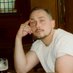Elliot Warren (@iamelliotwarren) Twitter profile photo Elliot Warren (@iamelliotwarren) Twitter profile photo