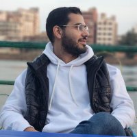 يُوسُف الْمَهْدِيّ (@y_elmahdy322) Twitter profile photo