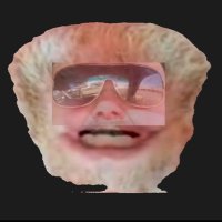 The G.W.F 🤼 (@dontbeweakngay) 's Twitter Profile