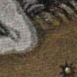 MfMKBerlin's profile picture. Museum für Moderne Kunst Berlin 
Imaginäres Museum in Berlin