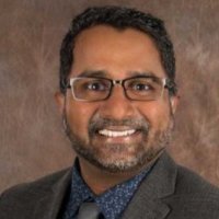 Venkat Tummala MD(@t_intheleadcoat) 's Twitter Profile Photo