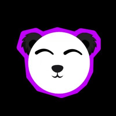 ProtonPandas's profile picture. The Official Proton Panda Page! 📄 NFT collection found exclusively on @XPRNetwork ⚛️ | @pandacoinPDA $PDA | Join Telegram!➡️ https://t.co/aekNNd8I1Q