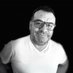 Jordi Verdura (@jordiverdura) Twitter profile photo Jordi Verdura (@jordiverdura) Twitter profile photo